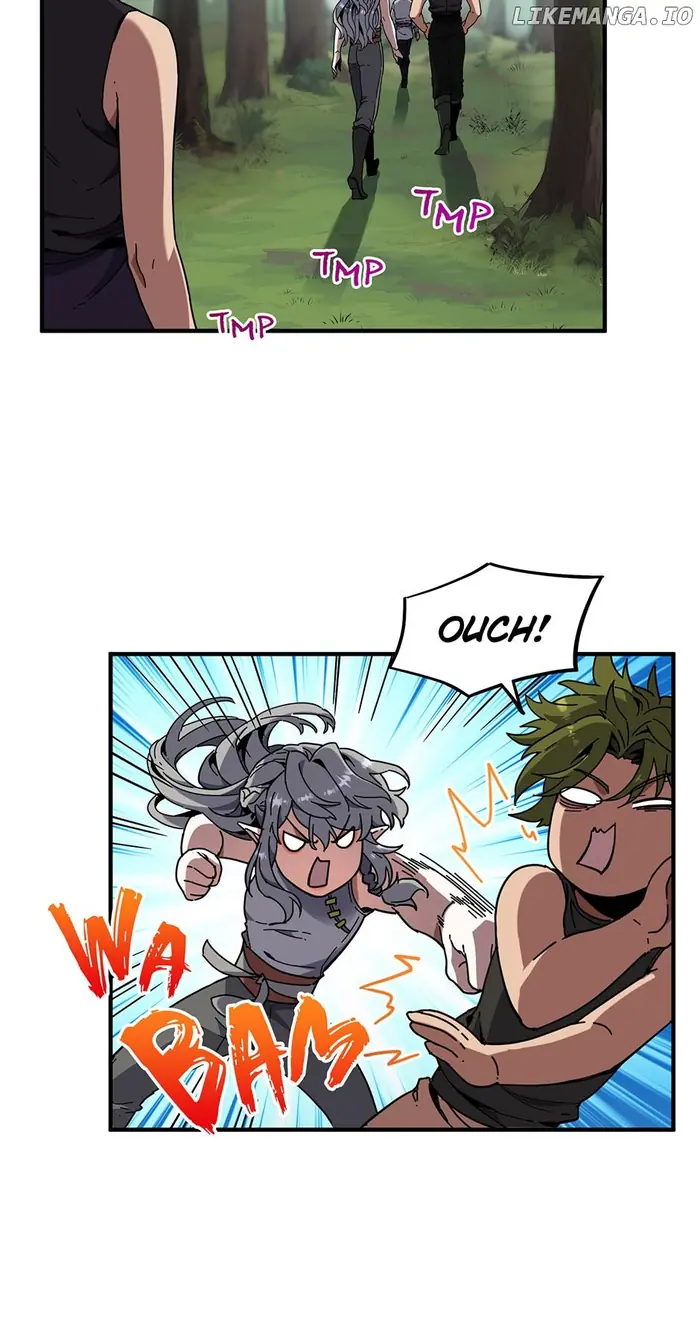 The Beginning After the End Chapter 216 image 78_optimized
